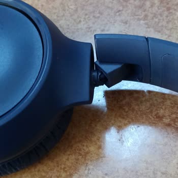 JBL Audio Systems Kulaklığım Nasıl Garanti Kapsamı Dışında?