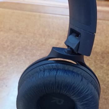 JBL Audio Systems Kulaklığım Nasıl Garanti Kapsamı Dışında?