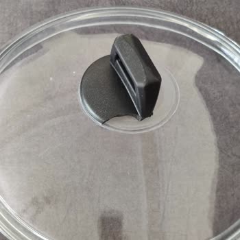 Karaca Züccaciye Karaca Servis Sorunu