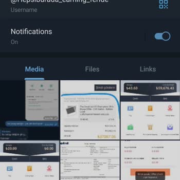 Crvmsoa.com'dan 55 Bin TL Kaybettim