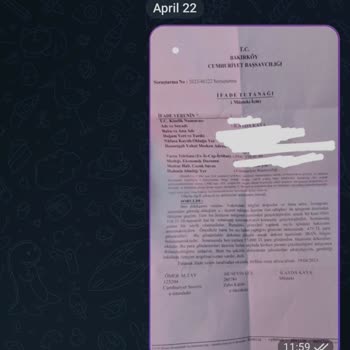 Crvmsoa.com'dan 55 Bin TL Kaybettim