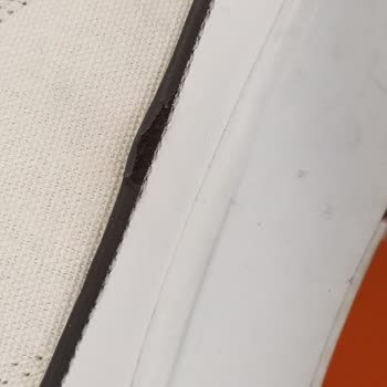 FLO Ayakkabı Dan Aldığım Ürünün Sorunu