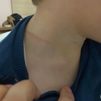 Yoyoland Karşıyaka Şubesi Hak.