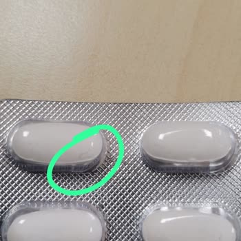 Dersal İlaç Collestava Tip2 Kolajen İçinden Çıkan Kıllar!