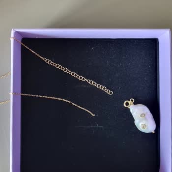 Felizist: 1 Ay Geç Kargo, Sorunlu Ürün, Müşteriye Cevap Vermiyor