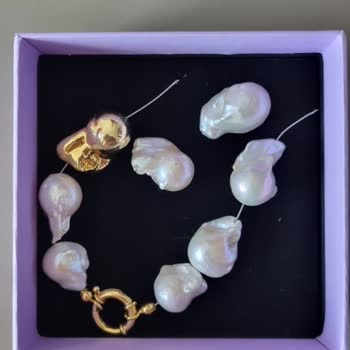 Felizist: 1 Ay Geç Kargo, Sorunlu Ürün, Müşteriye Cevap Vermiyor