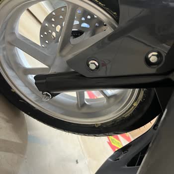 A101 Satılan Ürünün Arkasında Değil