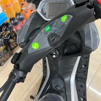 A101 Satılan Ürünün Arkasında Değil