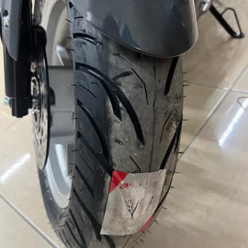 A101 Satılan Ürünün Arkasında Değil