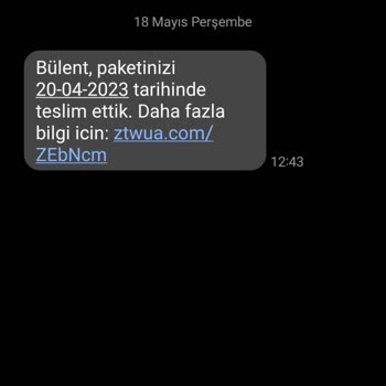 ztwua.com Hakkında Şikayet