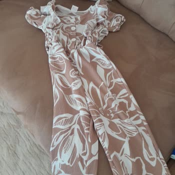 Hiyaa.kids (Instagram) Yanlış Gelen Ürün Arkasında Durulmaması