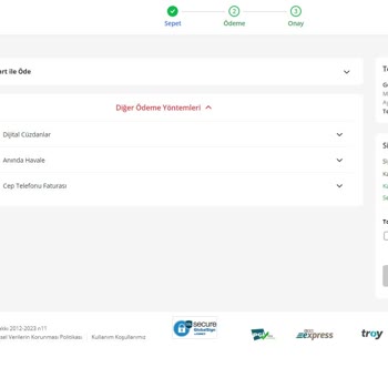 Garanti Bank N11 Bonusunu Kullanamıyorum