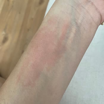 Violet Parfümeri Bozuk Parfüm Satıyor Ve Kalıcı Değil