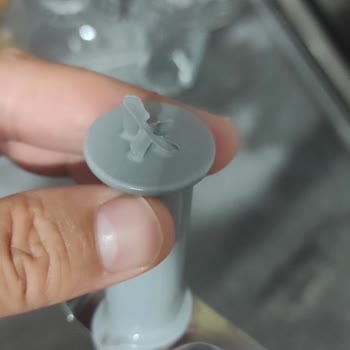 Braun Küçük Ev Aletleri Braun Yedek Parça