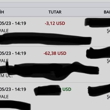 İş Bankası SWİFT Komisyon Alması