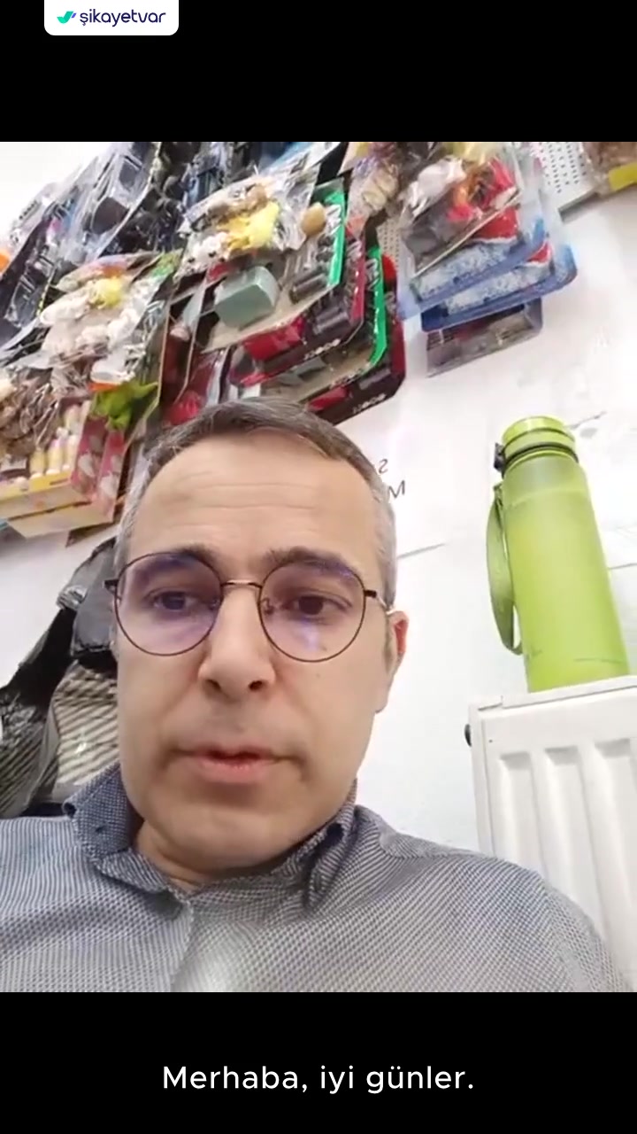 Dji.com Mini 3 Pro Kalkış Yaptığı Yere İnmeye Çalışırken Düşüyor! videonun kapak resmi