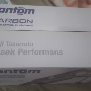 A101 Kapıda Tüketici Hakları'na Aykırı Davranıyor