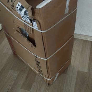 Hepsiburada İsteğim Dışı Para İadesi Yapıyor