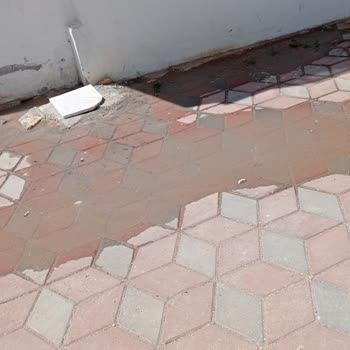 MESKİ Kuyu Çekimi Yapmıyor