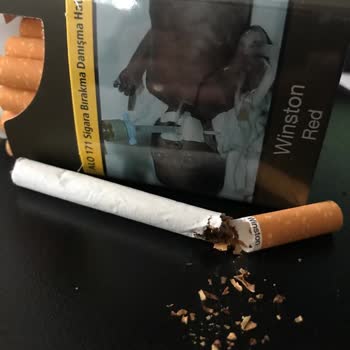 JTI Standardı Bozulan Ürün