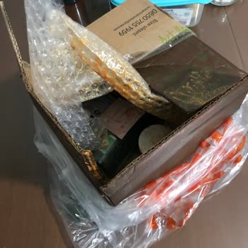 Yves Rocher Kırık Koli Ve Bekletilme Süreci