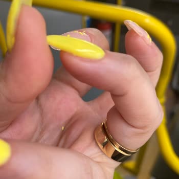 Secos Beauty Center Yapılan İşlemden Memnun Kalmama