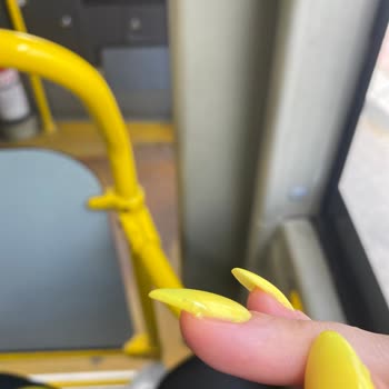 Secos Beauty Center Yapılan İşlemden Memnun Kalmama