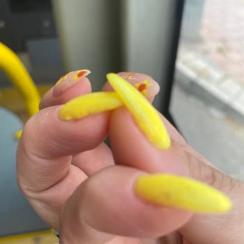 Secos Beauty Center Yapılan İşlemden Memnun Kalmama