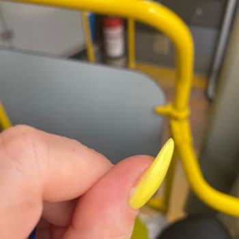 Secos Beauty Center Yapılan İşlemden Memnun Kalmama