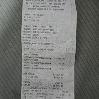 Karaca Züccaciye Karaca Cam Semaver Retro Krem Çay Makinesinin Kapağı Kutudan Çıkmadı