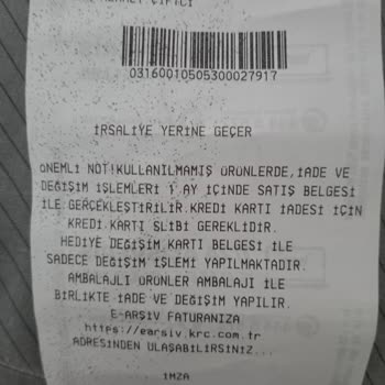 Karaca Züccaciye Karaca Cam Semaver Retro Krem Çay Makinesinin Kapağı Kutudan Çıkmadı