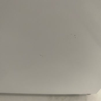 Bosch Buzdolabımın Elektrikler Kesilip Geri Gelince Kendini Resetlemesi