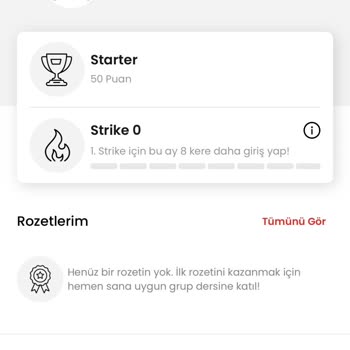 Biz Cevahir AVM Macfit Üyelik İptal Etmiyor Ve Para Çekmeye Çalışıyor!