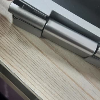 Lenovo Flex 5 Bilgisayarımın Arızası