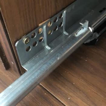 Bellona TV Ünitesi Montego