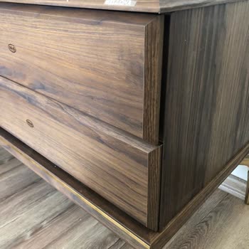 Bellona TV Ünitesi Montego