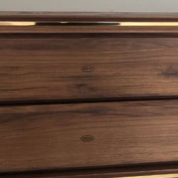 Bellona TV Ünitesi Montego