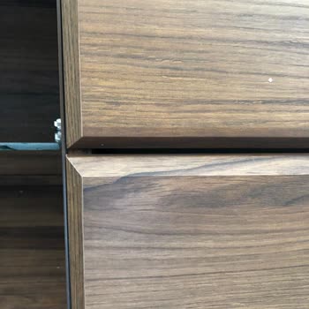 Bellona TV Ünitesi Montego