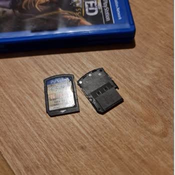 Hepsiburada Hasarlı Kullanılmış Ürün Satması