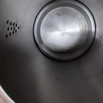 Arnica Küçük Ev Aletleri Çaycı Küflendi