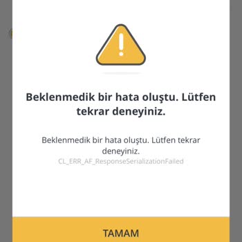 Pegasus Genç Bol Bol Kampanya Yanlış Bilgilendirme Sorunu