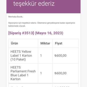 Esigaracimiz.com İnsanların Paralarını Çalıyor