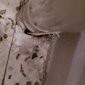 TurkNet Fiber İnternet Apartmanı Delik Deşik Etti