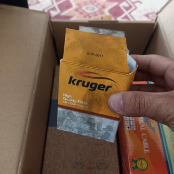 Parcafilosu.com Parcafilosu Kullanılmış Ürün Satıyor