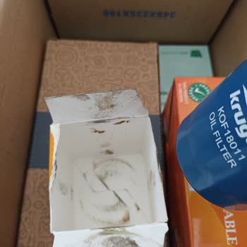 Parcafilosu.com Parcafilosu Kullanılmış Ürün Satıyor