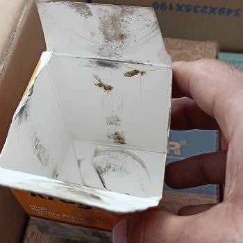 Parcafilosu.com Parcafilosu Kullanılmış Ürün Satıyor