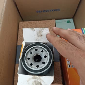 Parcafilosu.com Parcafilosu Kullanılmış Ürün Satıyor