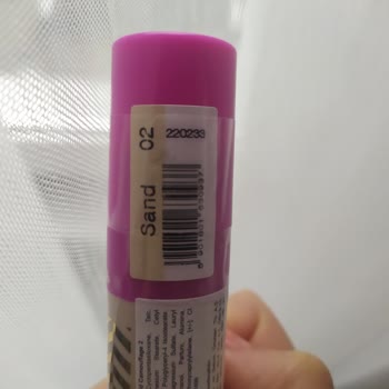 Watsons Çalışanının Müşteriyi Baştan Savmaya Çalışması.