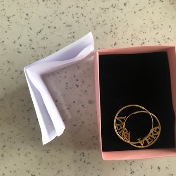 Çiçek Sepeti  Kalitesizliği!