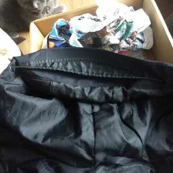 Oakley 'de Kalitesiz Ürün Var, Satış Sonrası Destek Yok